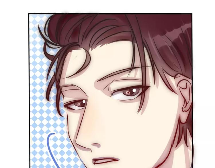 第1话 暴雨中的相遇(1/2)-第1话