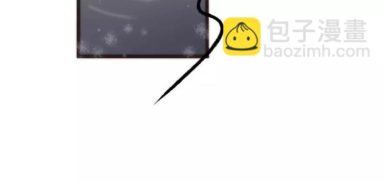 第1话 暴雨中的相遇(1/2)-第1话