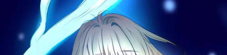 第13话 五楼的可疑人出现-第13话