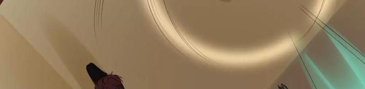 第13话 五楼的可疑人出现-第13话