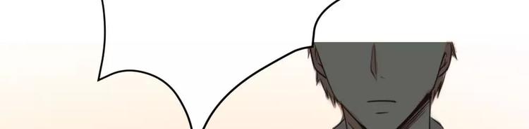 第13话 五楼的可疑人出现-第13话