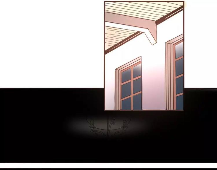 第13话 五楼的可疑人出现-第13话