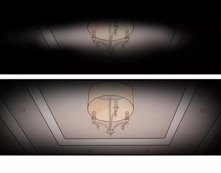 第13话 五楼的可疑人出现-第13话