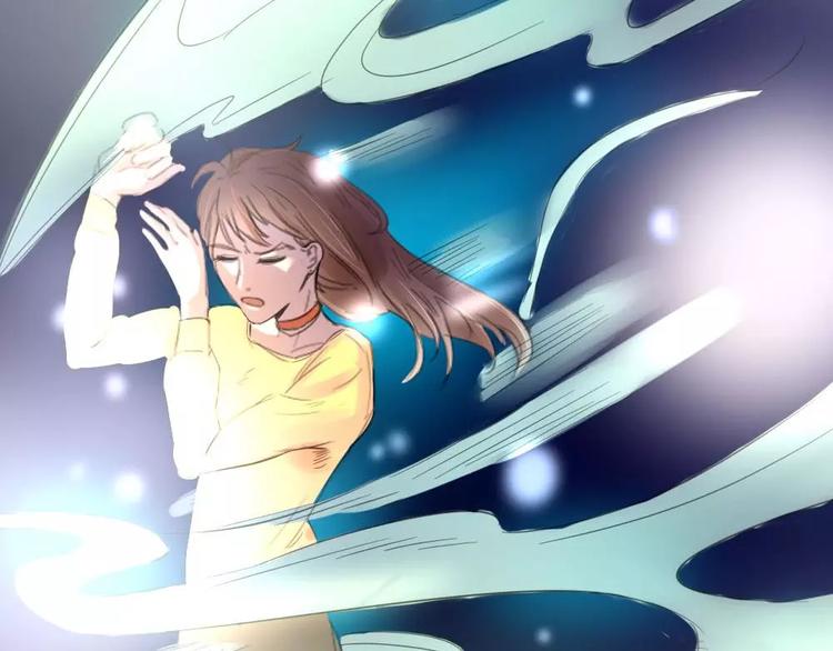 第13话 五楼的可疑人出现-第13话