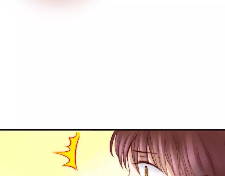 第15话 我无法控制自己不折磨你(1/2)-第15话