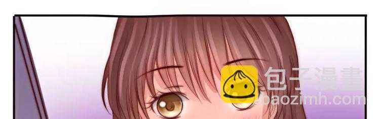 第15话 我无法控制自己不折磨你(1/2)-第15话