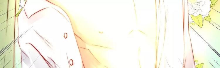 第15话 我无法控制自己不折磨你(1/2)-第15话