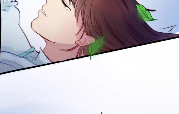 第19话清雅是我最好的朋友-第19话