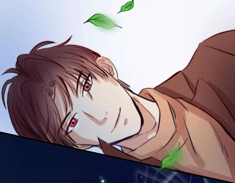 第19话清雅是我最好的朋友-第19话