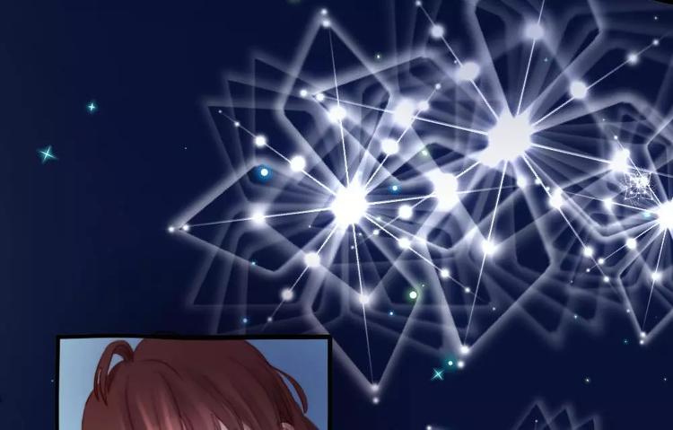 第19话清雅是我最好的朋友-第19话