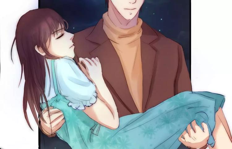 第19话清雅是我最好的朋友-第19话