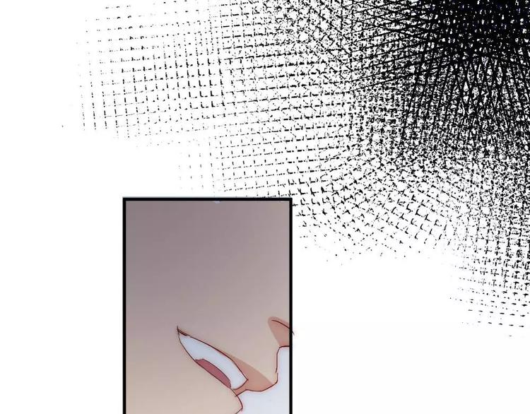 第19话清雅是我最好的朋友-第19话