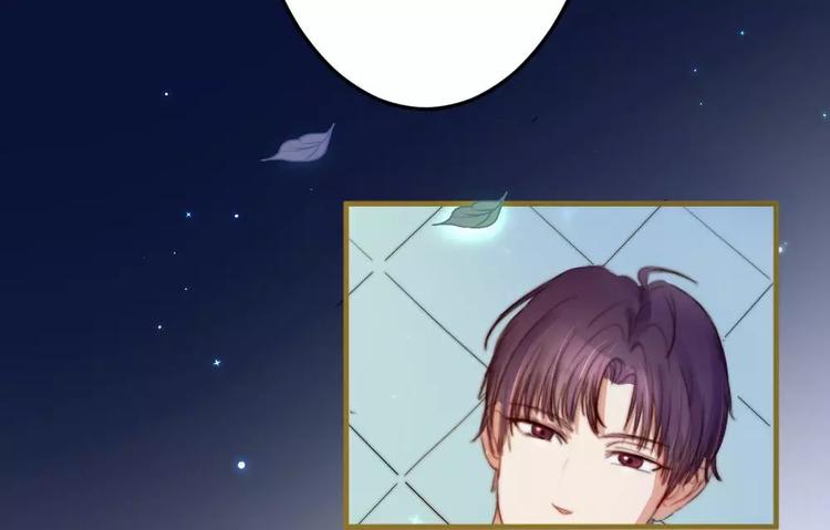 第19话清雅是我最好的朋友-第19话