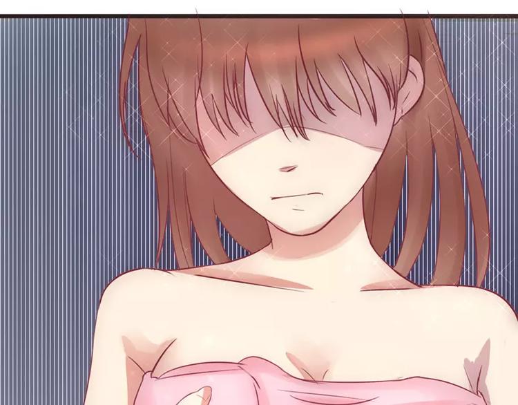 第3话 另一只耳坠被抢走(1/2)-第3话