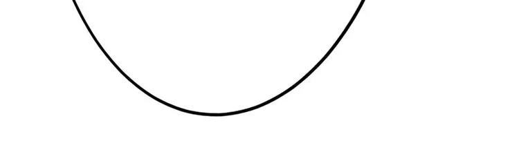 第3话 另一只耳坠被抢走(1/2)-第3话