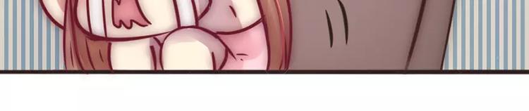 第3话 另一只耳坠被抢走(1/2)-第3话