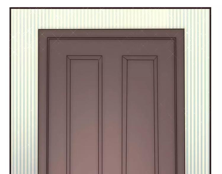 第3话 另一只耳坠被抢走(1/2)-第3话