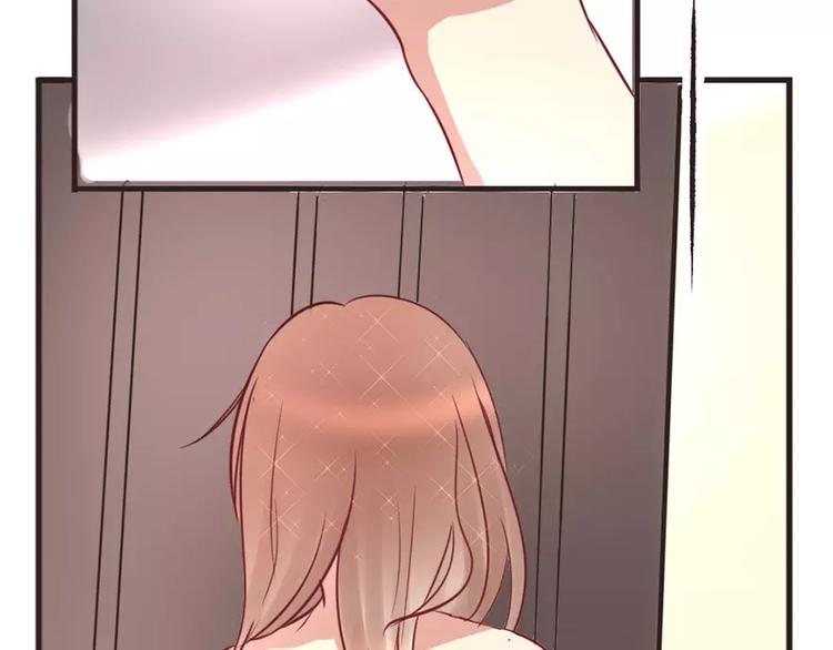 第3话 另一只耳坠被抢走(1/2)-第3话