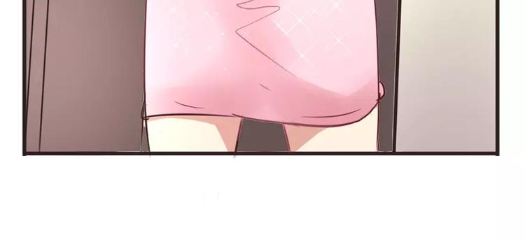 第3话 另一只耳坠被抢走(1/2)-第3话