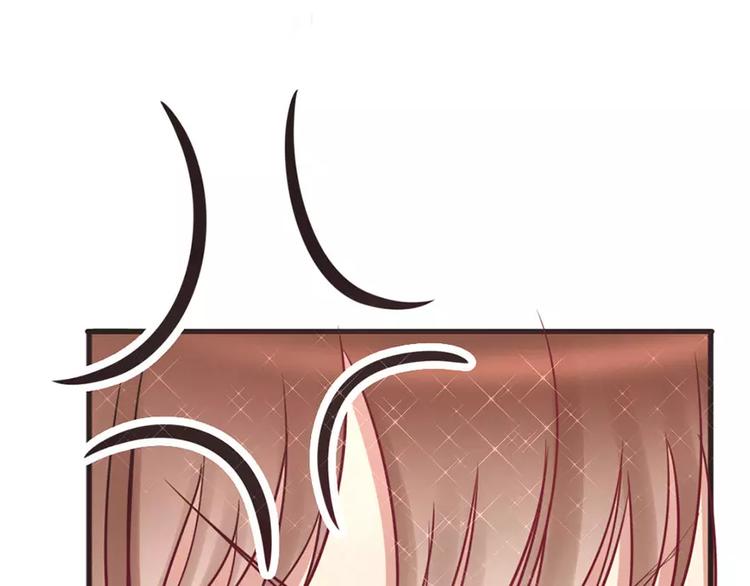 第3话 另一只耳坠被抢走(1/2)-第3话