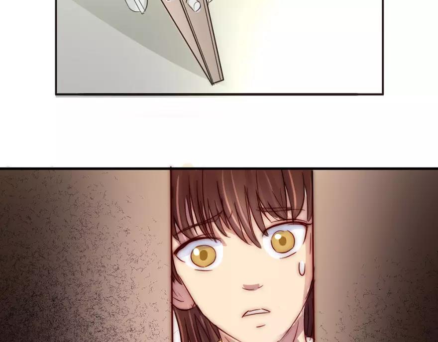 第21话这个世界真小(1/2)-第21话