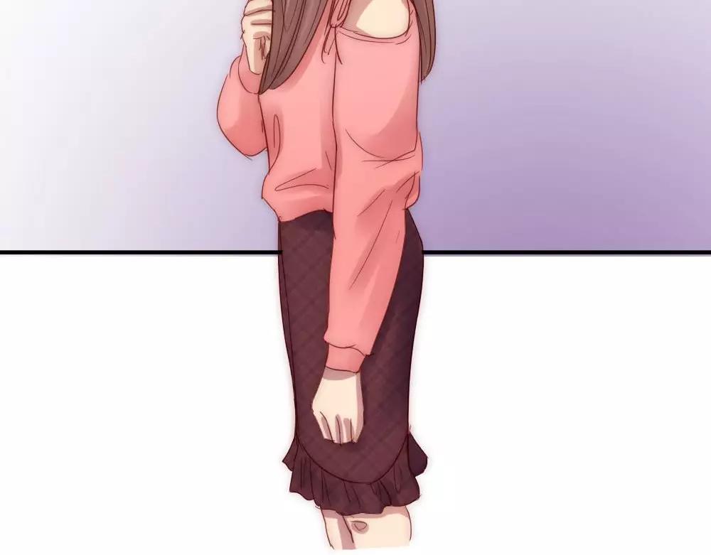 第21话这个世界真小(1/2)-第21话