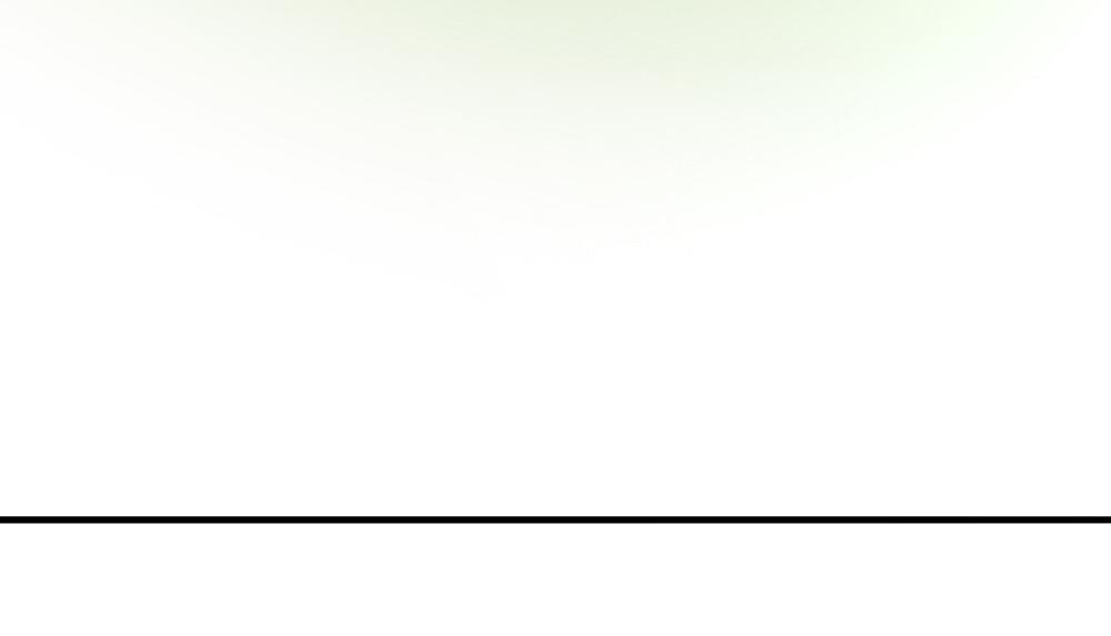 第23话 激情过后的争吵-第23话