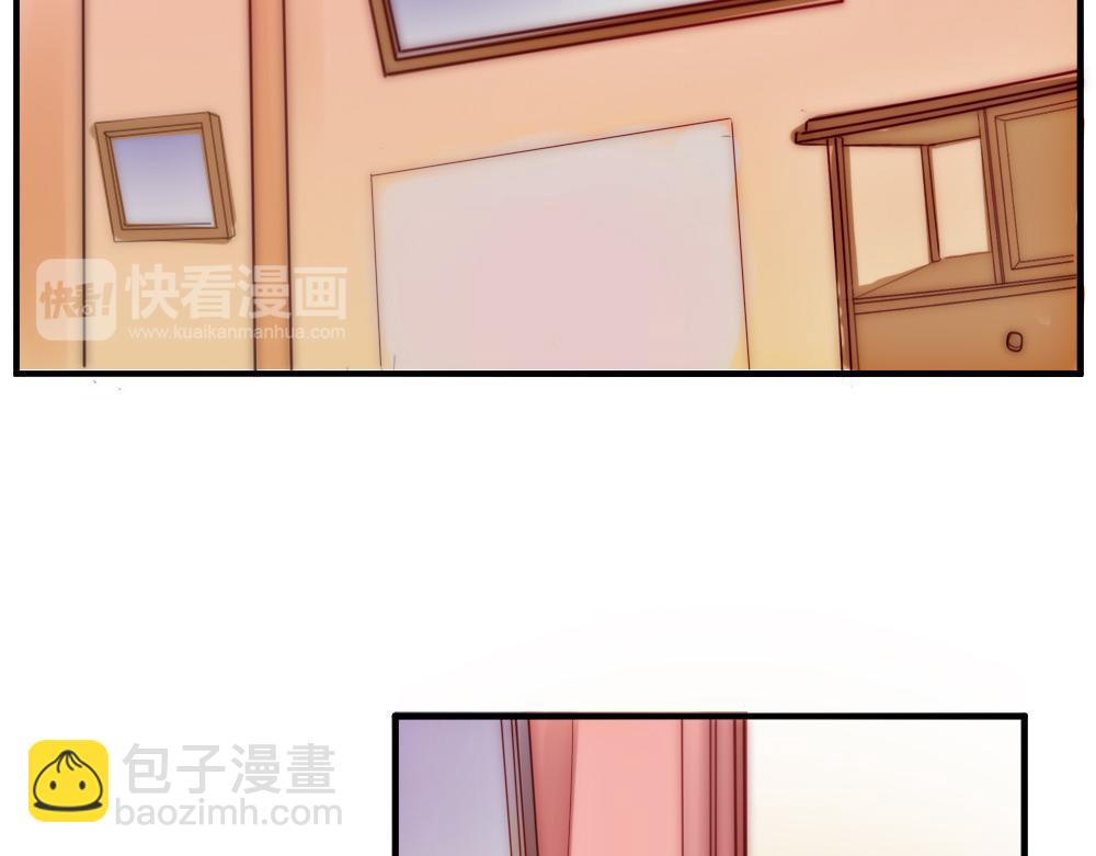 第23话 激情过后的争吵-第23话