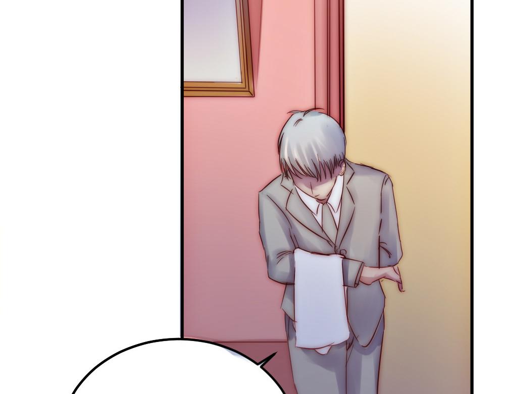 第23话 激情过后的争吵-第23话