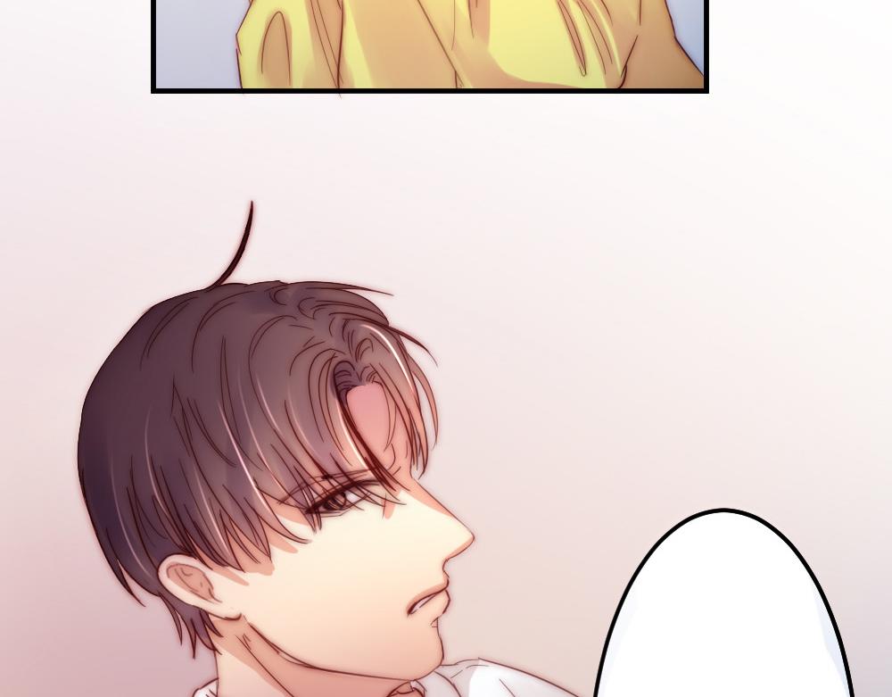 第23话 激情过后的争吵-第23话