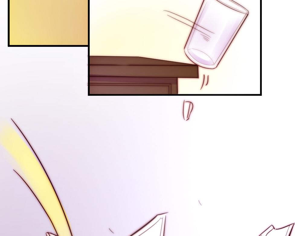 第23话 激情过后的争吵-第23话