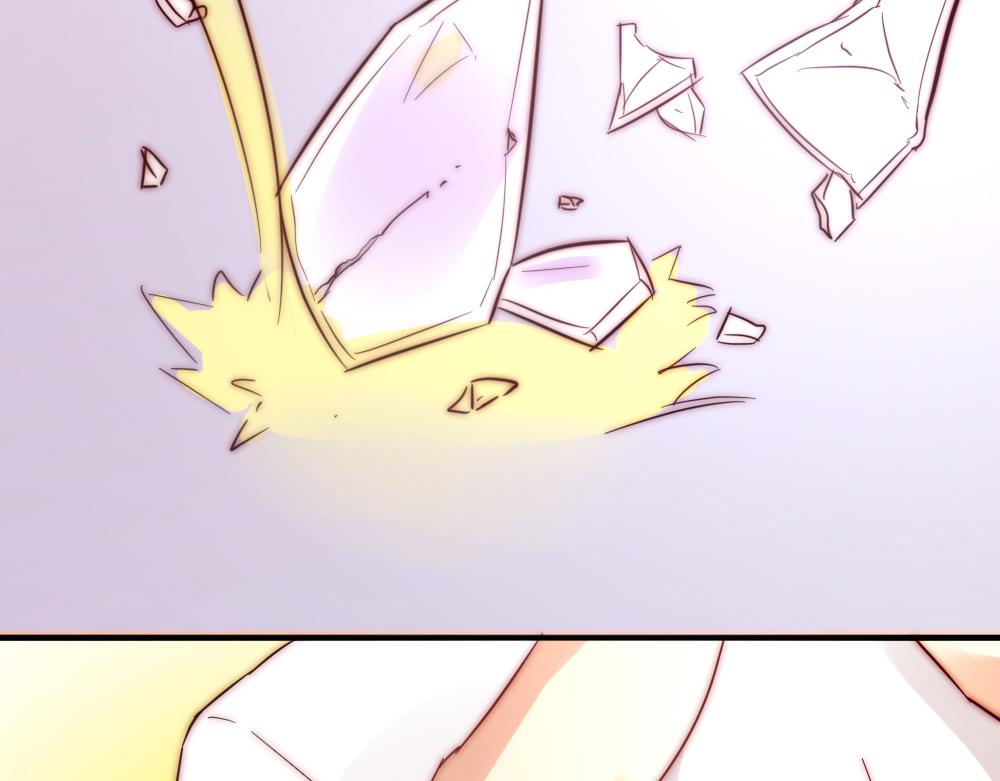 第23话 激情过后的争吵-第23话