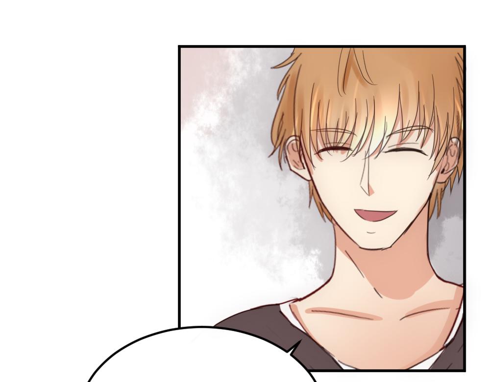 第25话   项链到底是谁的-第25话