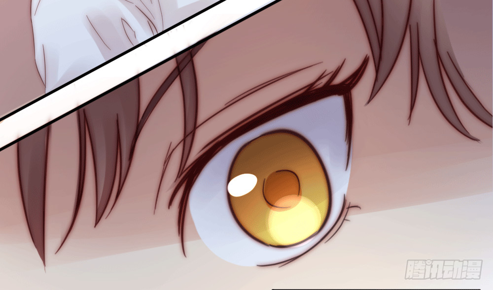 激情过后的争吵-第27话