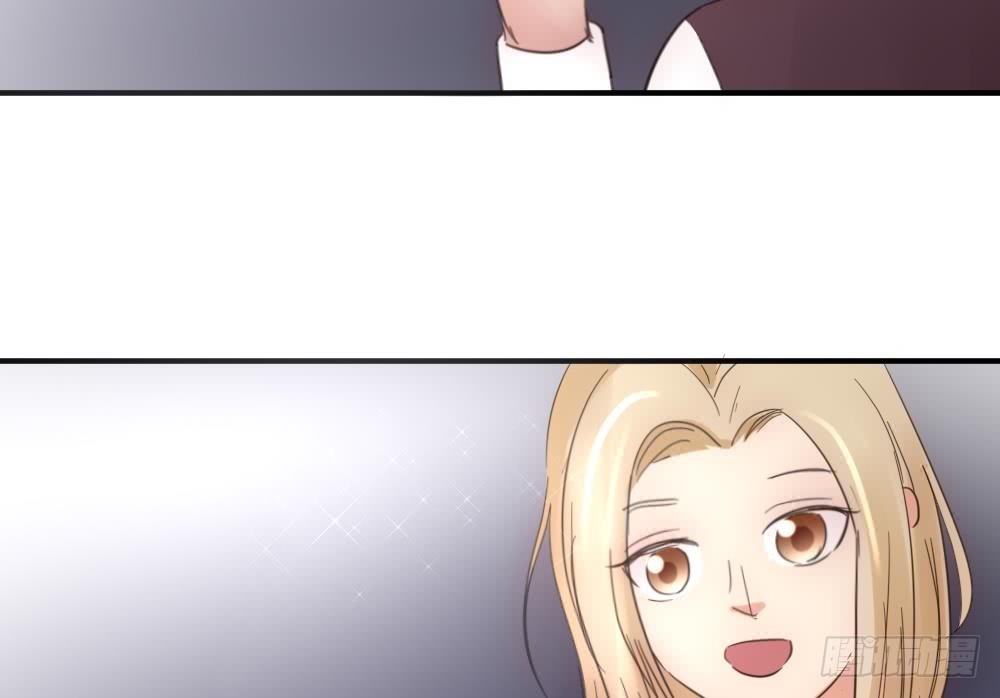 第29话 项链到底是谁的-第29话