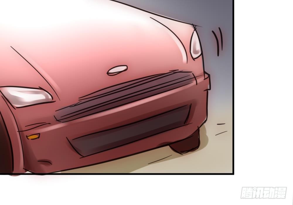 第29话 项链到底是谁的-第29话