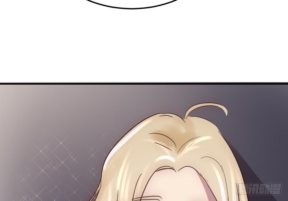 第29话 项链到底是谁的-第29话