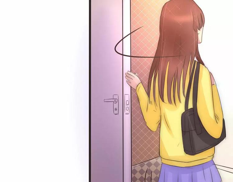 第5话 为了爸爸我什么都愿意做(1/2)-第5话