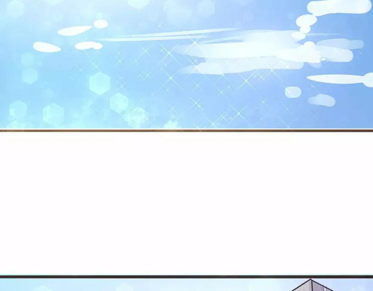 第5话 为了爸爸我什么都愿意做(1/2)-第5话