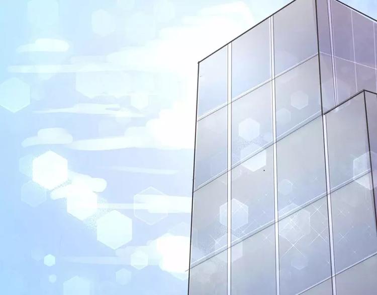 第5话 为了爸爸我什么都愿意做(1/2)-第5话