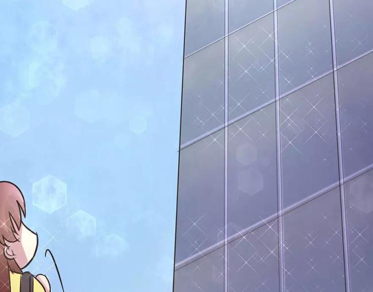 第5话 为了爸爸我什么都愿意做(1/2)-第5话