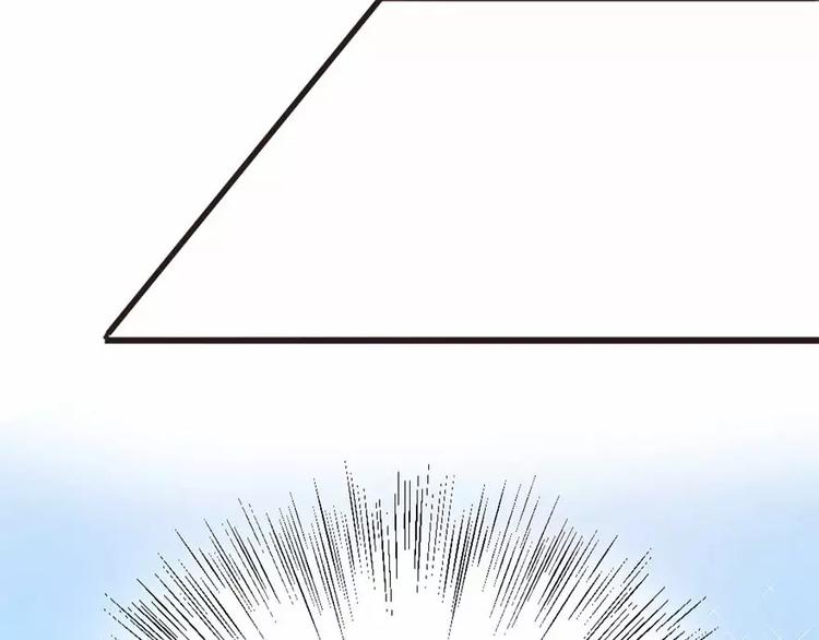 第5话 为了爸爸我什么都愿意做(1/2)-第5话