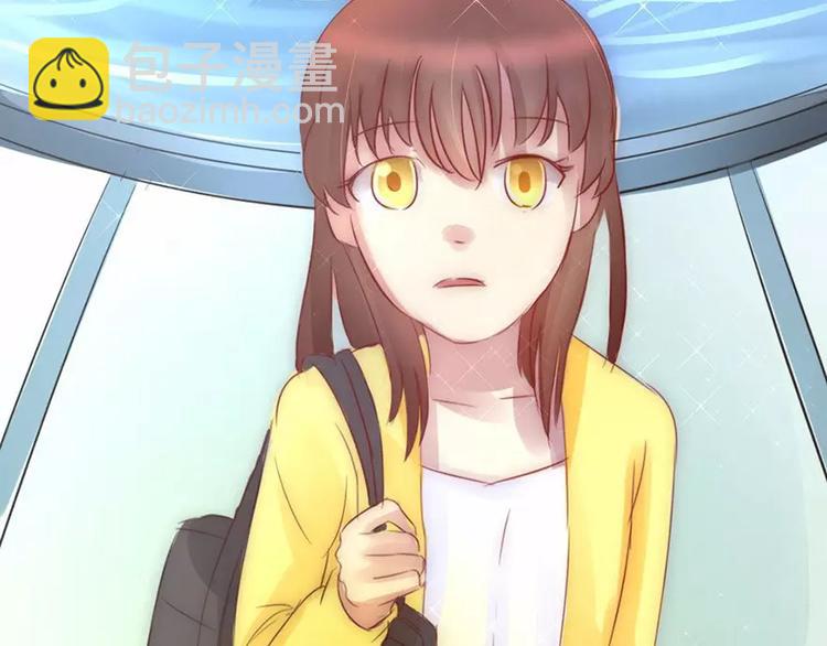 第5话 为了爸爸我什么都愿意做(1/2)-第5话