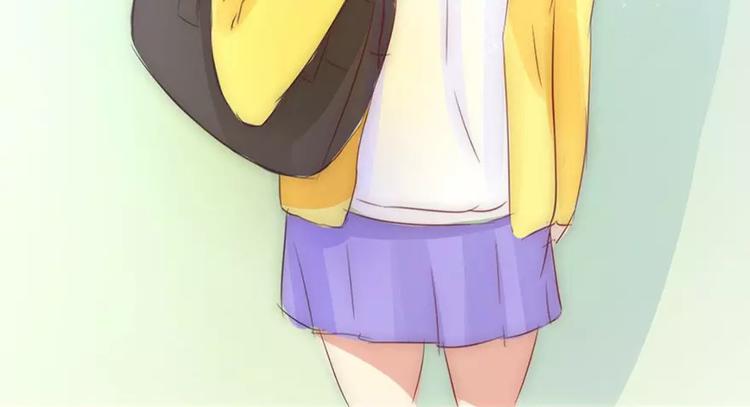 第5话 为了爸爸我什么都愿意做(1/2)-第5话