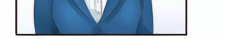 第5话 为了爸爸我什么都愿意做(1/2)-第5话