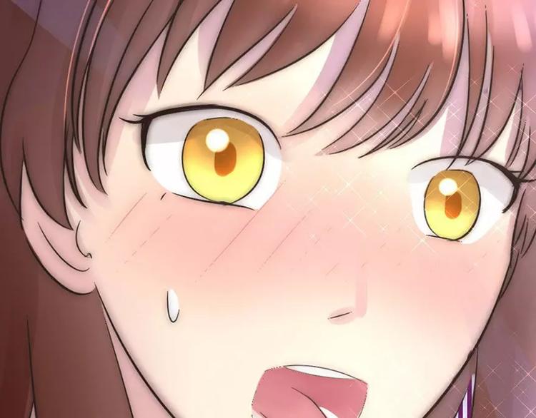 第5话 为了爸爸我什么都愿意做(1/2)-第5话