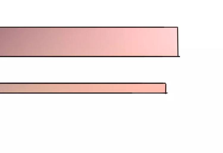 第7话 办公室见面-第7话