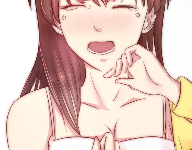 第7话 办公室见面-第7话