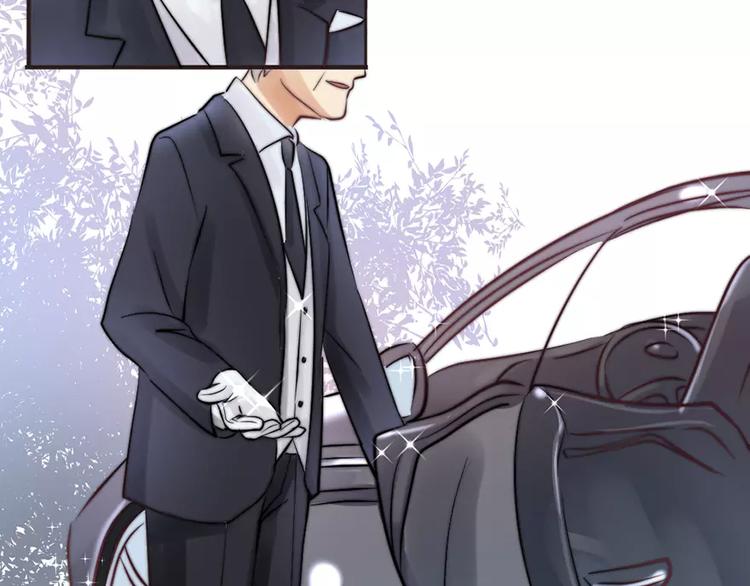 第9话 像噩梦一样-第9话