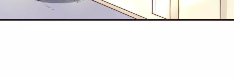 第9话 像噩梦一样-第9话